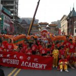 chinatown parade 310